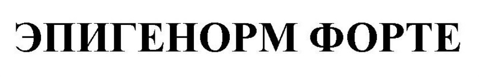 изображение из решения