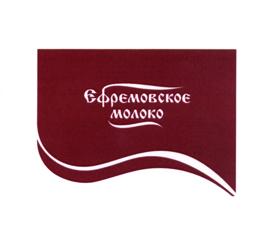 изображение из решения