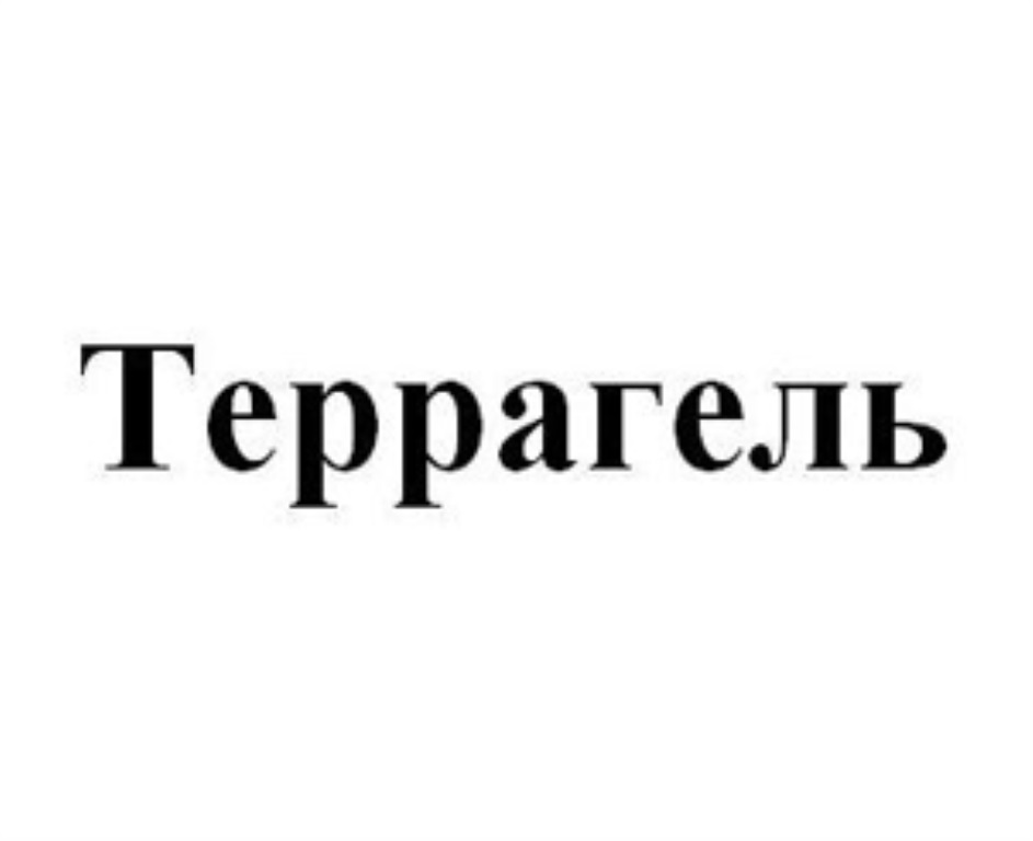 изображение из решения