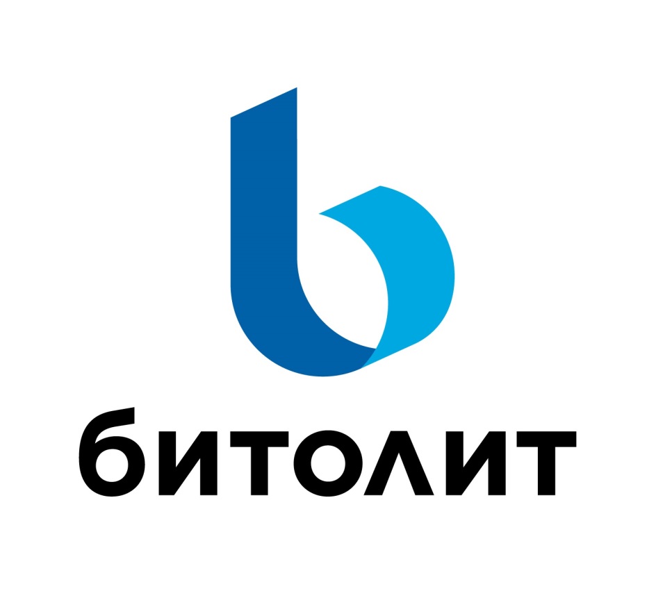 изображение из решения