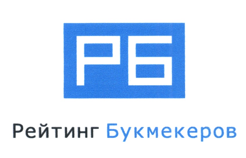 изображение из решения
