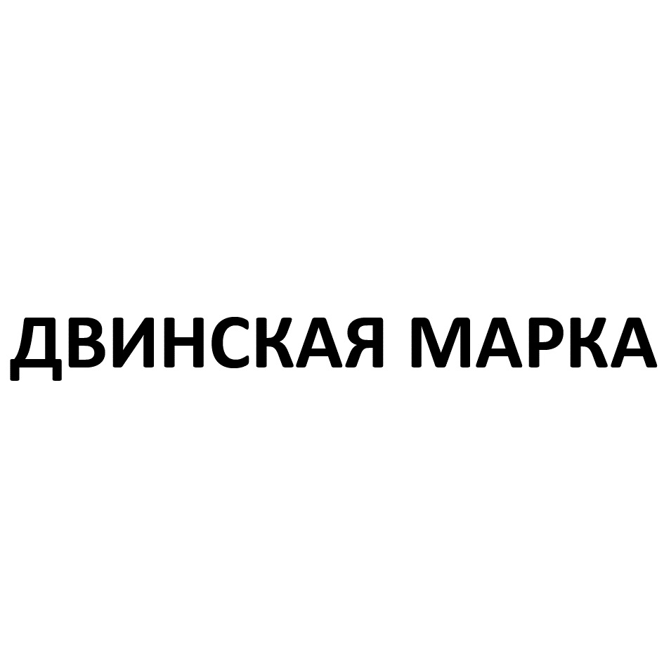 изображение из решения