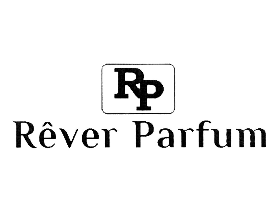 изображение из решения