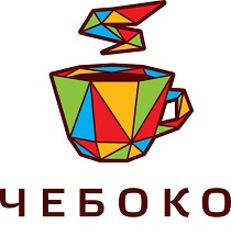 изображение из решения