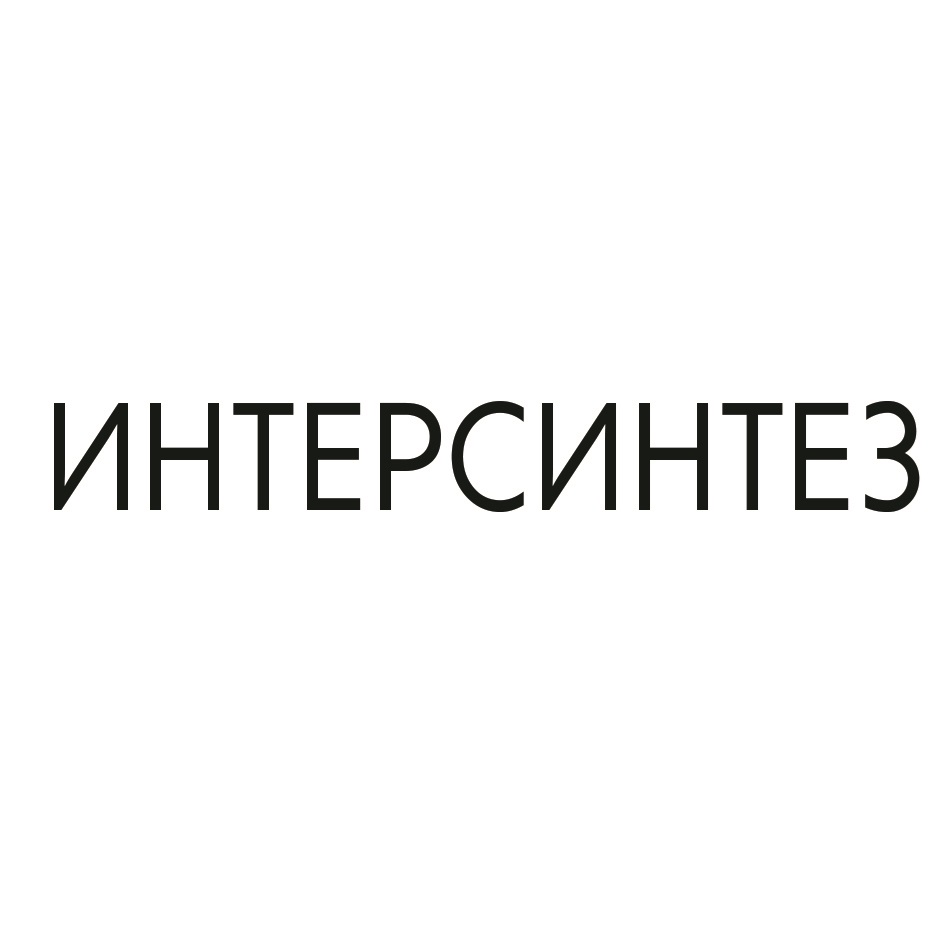 Товарный знак № 671315