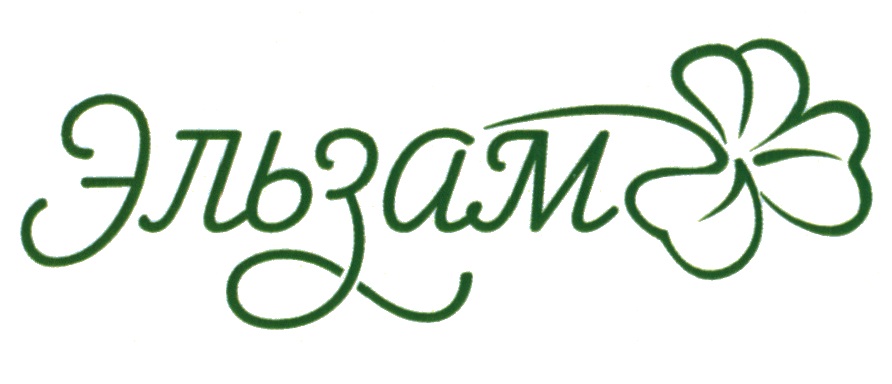 изображение из решения