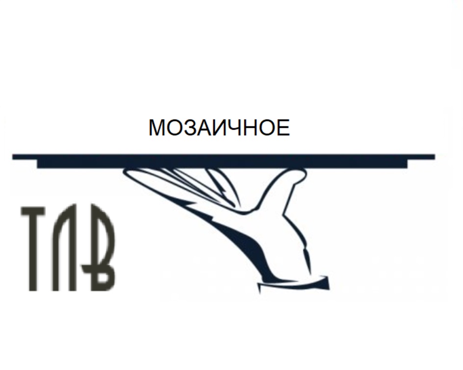 изображение из решения