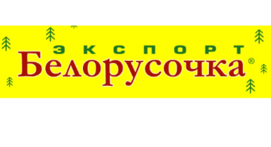 изображение из решения