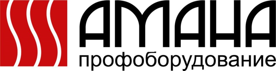 изображение из решения