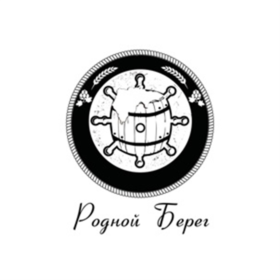 изображение из решения