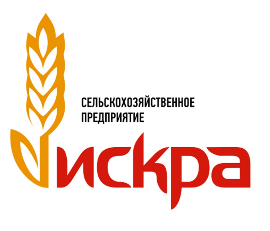 изображение из решения