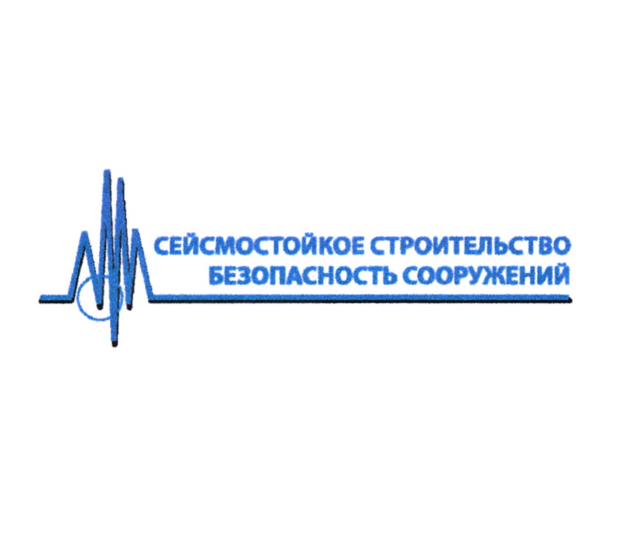 изображение из решения