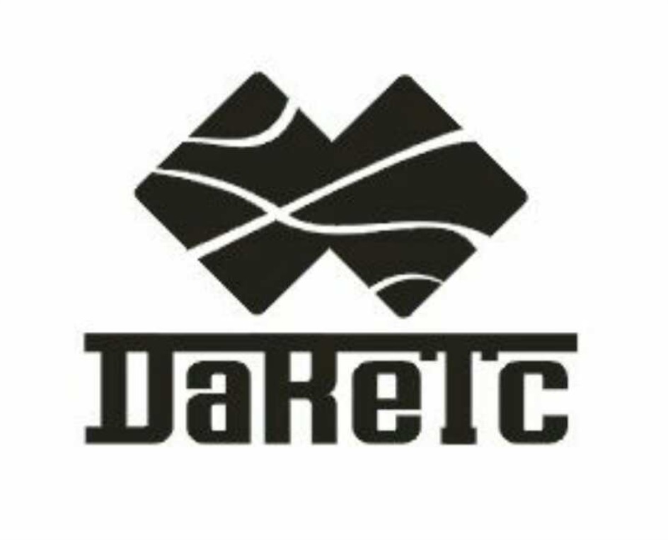 изображение из решения