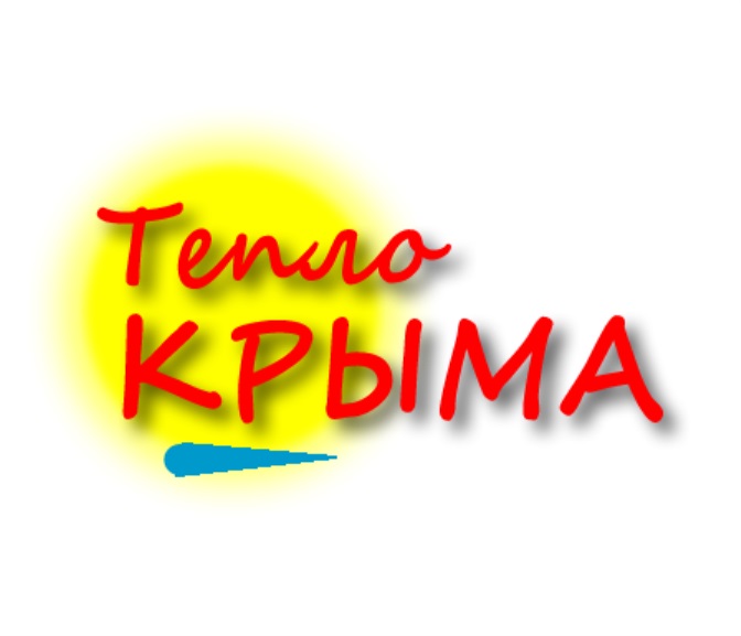 изображение из решения