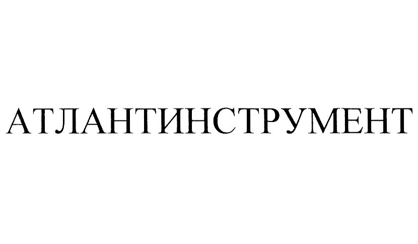 изображение из решения