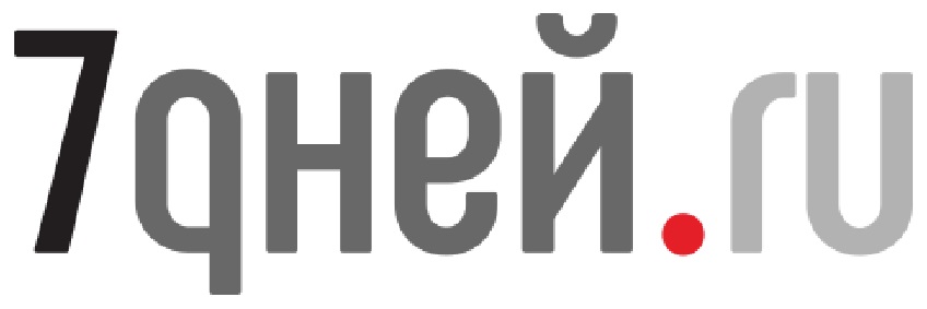 изображение из решения
