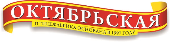 изображение из решения