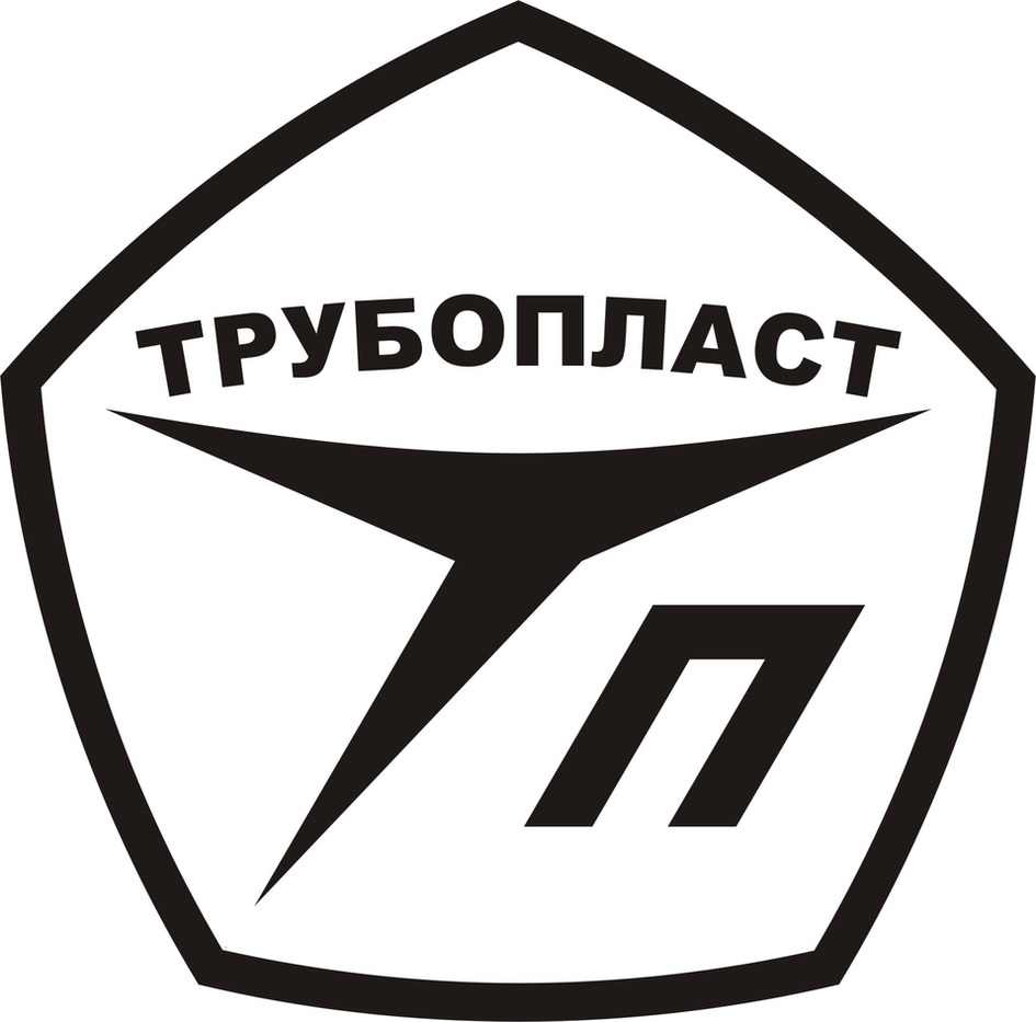 изображение из решения