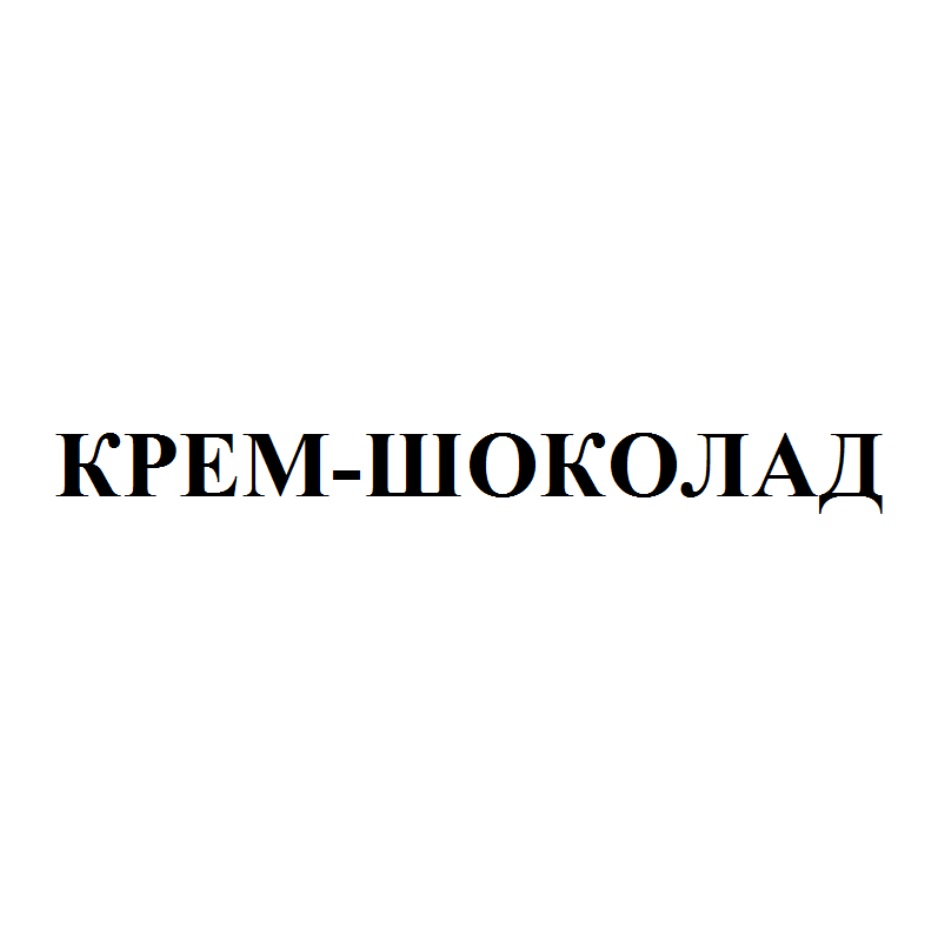 изображение из решения