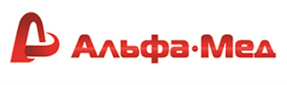 изображение из решения