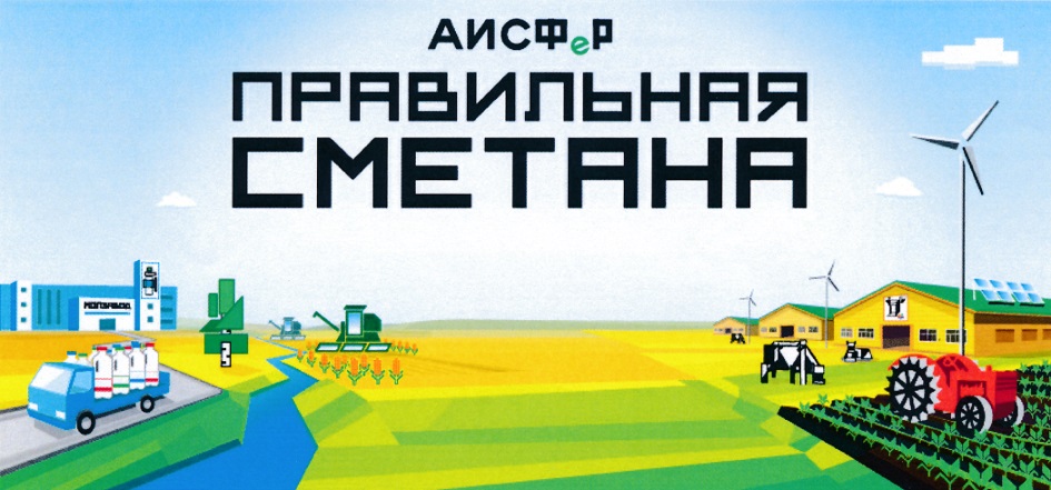 изображение из решения