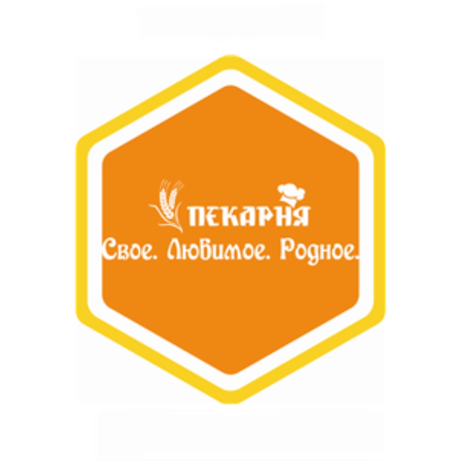 изображение из решения