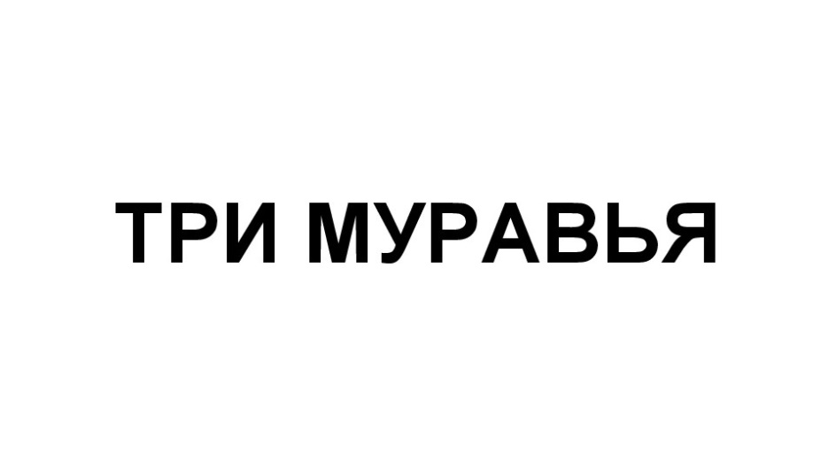 изображение из решения