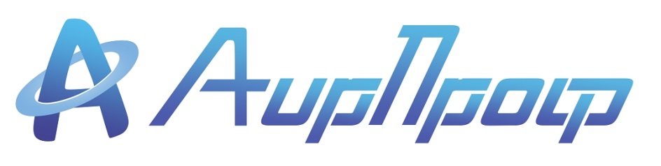изображение из решения