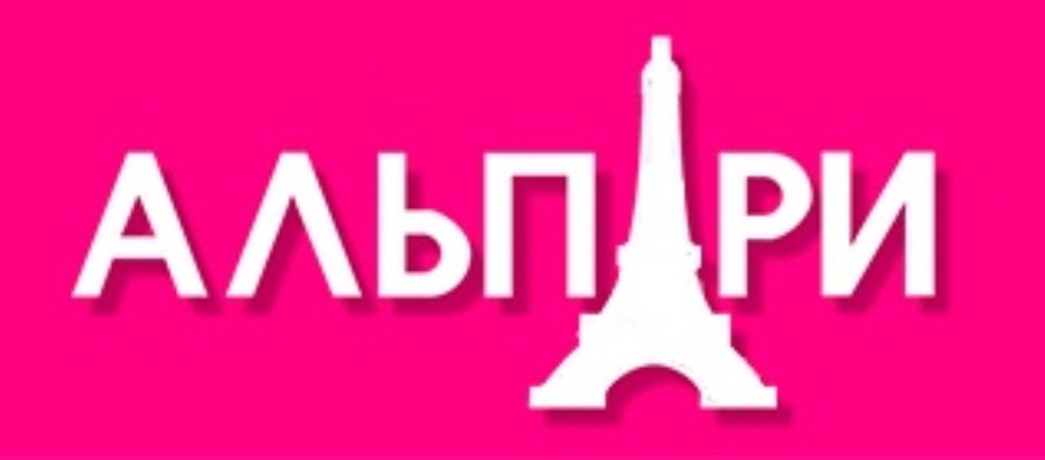 изображение из решения
