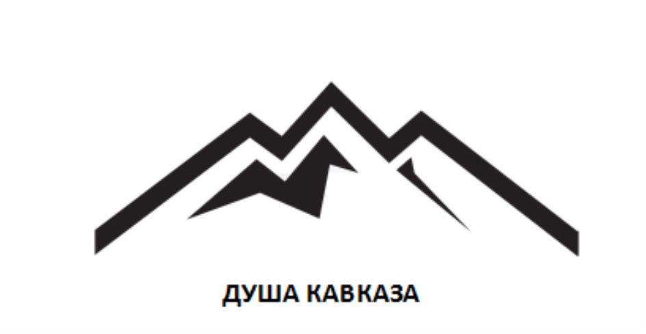 изображение из решения