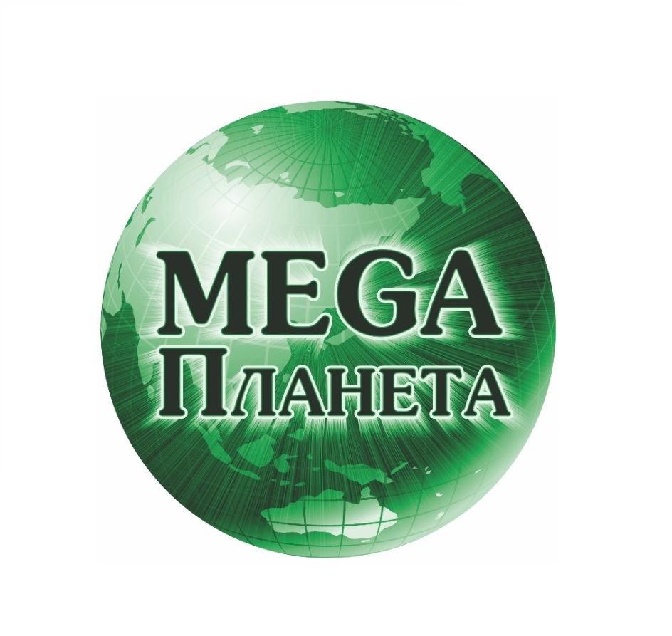 изображение из решения