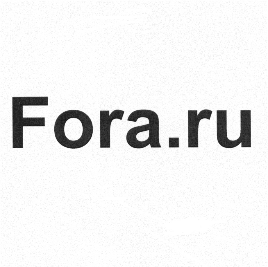изображение из решения