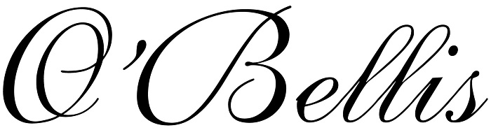 изображение из решения