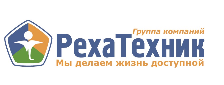 изображение из решения