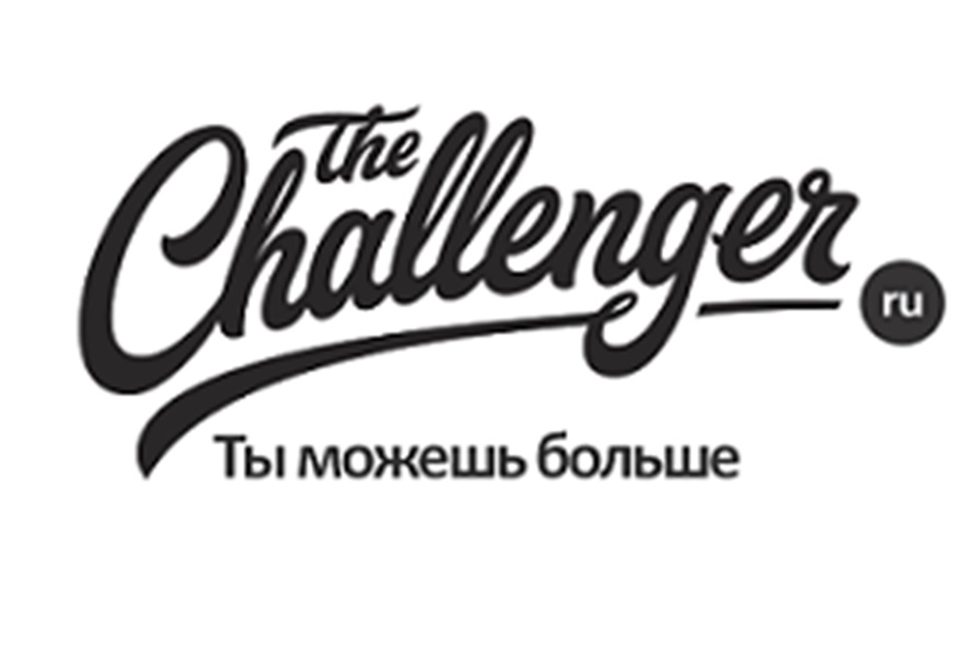 изображение из решения