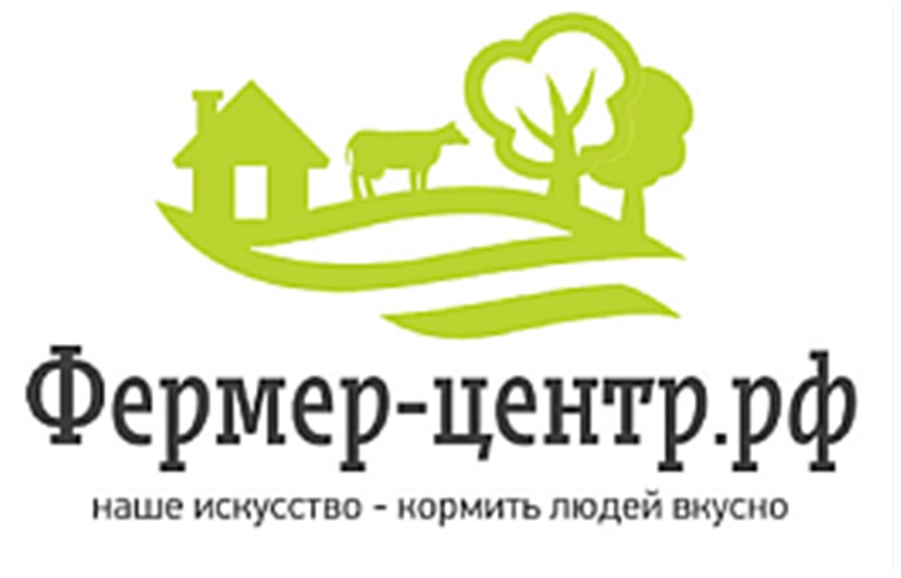 изображение из решения