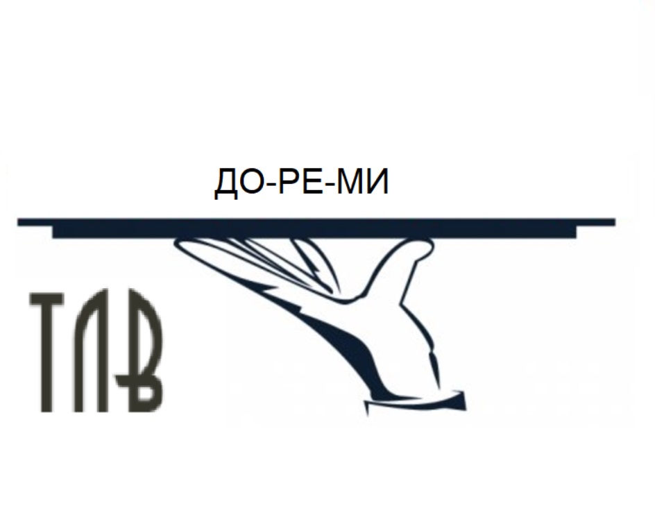 изображение из решения