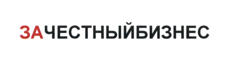 изображение из решения