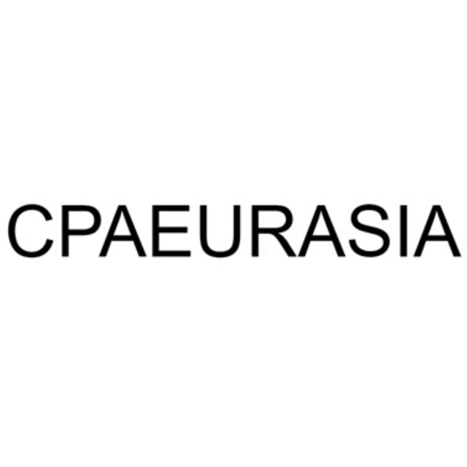 изображение из решения