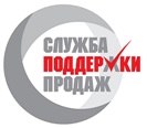 изображение из решения
