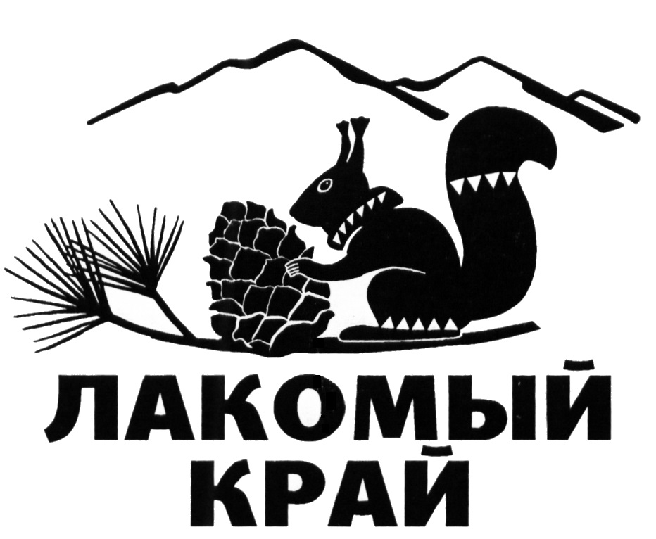 изображение из решения