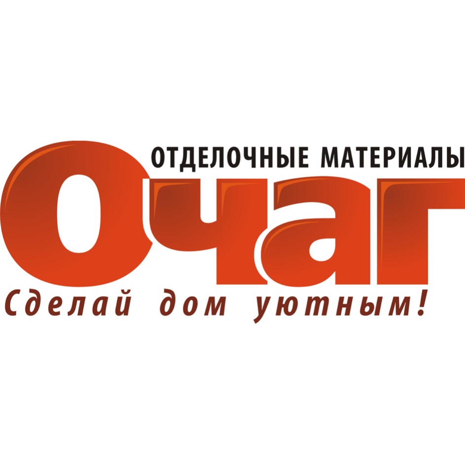 изображение из решения