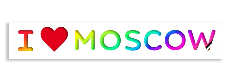 Товарный знак № 693530