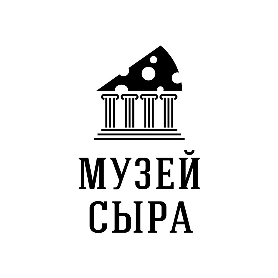 изображение из решения