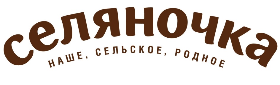 изображение из решения