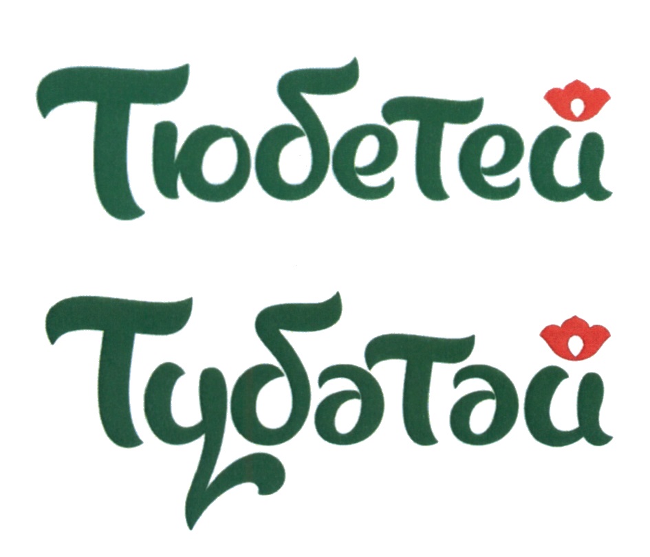 изображение из решения