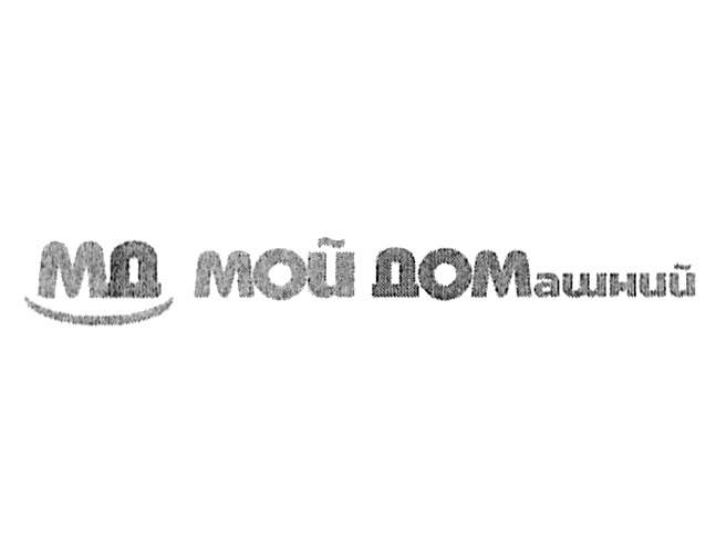 изображение из решения