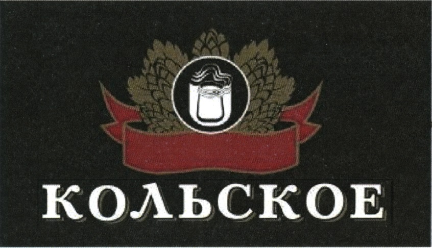 изображение из решения