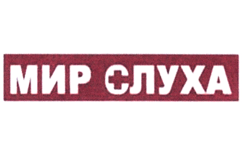 изображение из решения