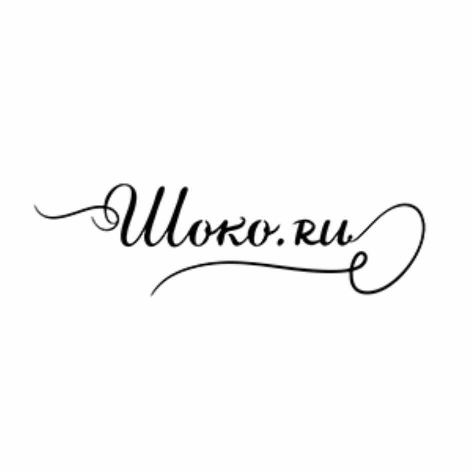 изображение из решения
